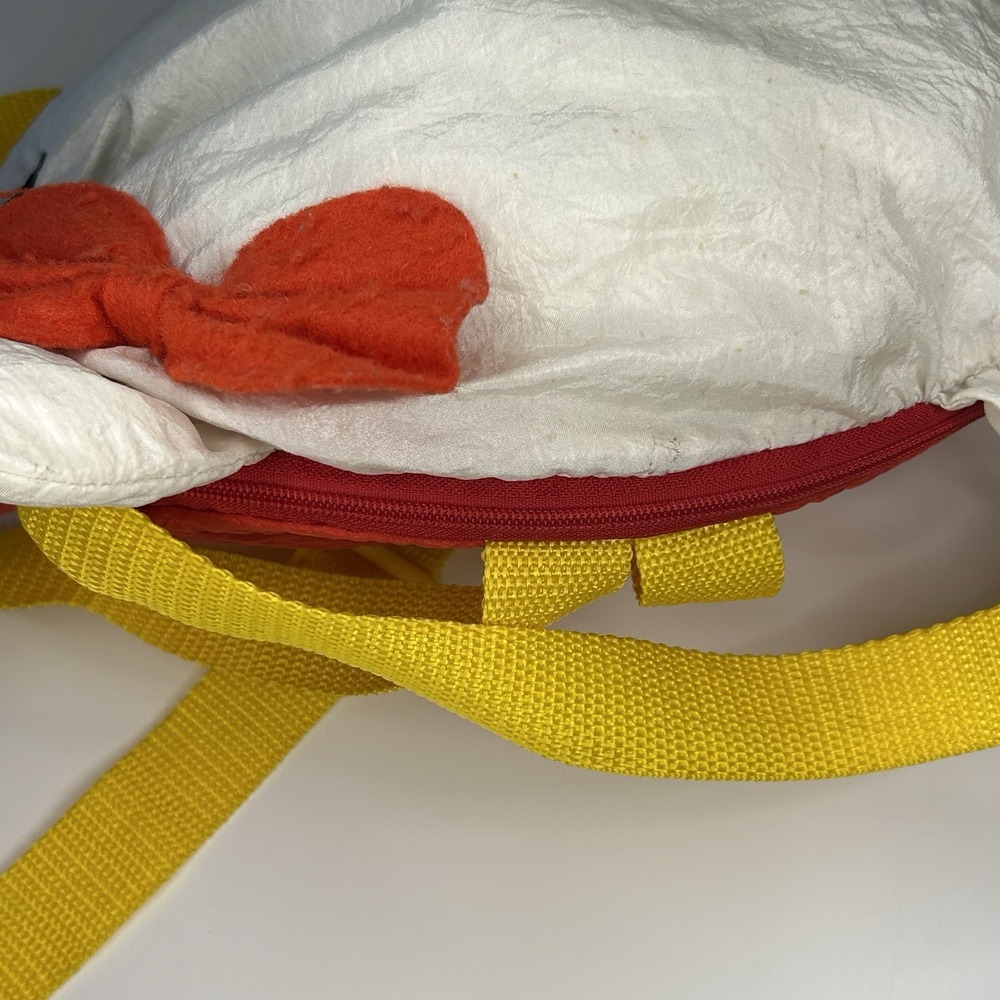 SOLD - Picture 8 of 14